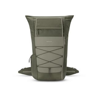 Kapten & Son Banff Sac a dos  