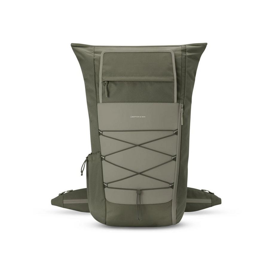 Kapten & Son Banff Rucksack  
