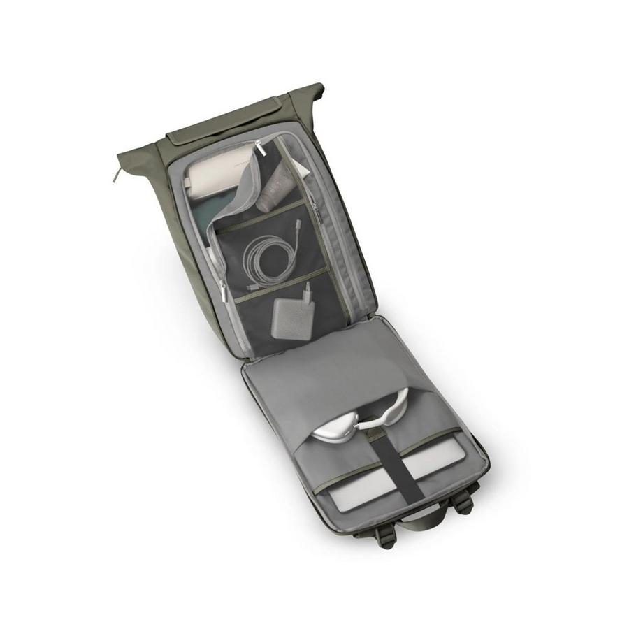 Kapten & Son Banff Rucksack  