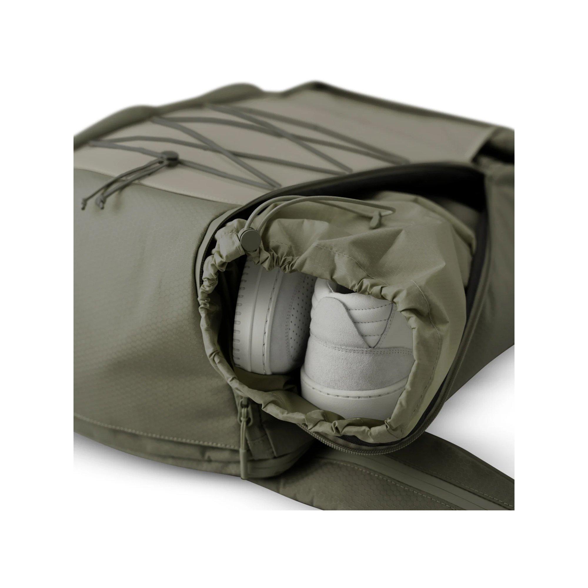 Kapten & Son Banff Sac a dos  