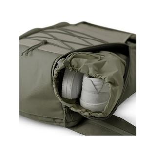 Kapten & Son Banff Sac a dos  