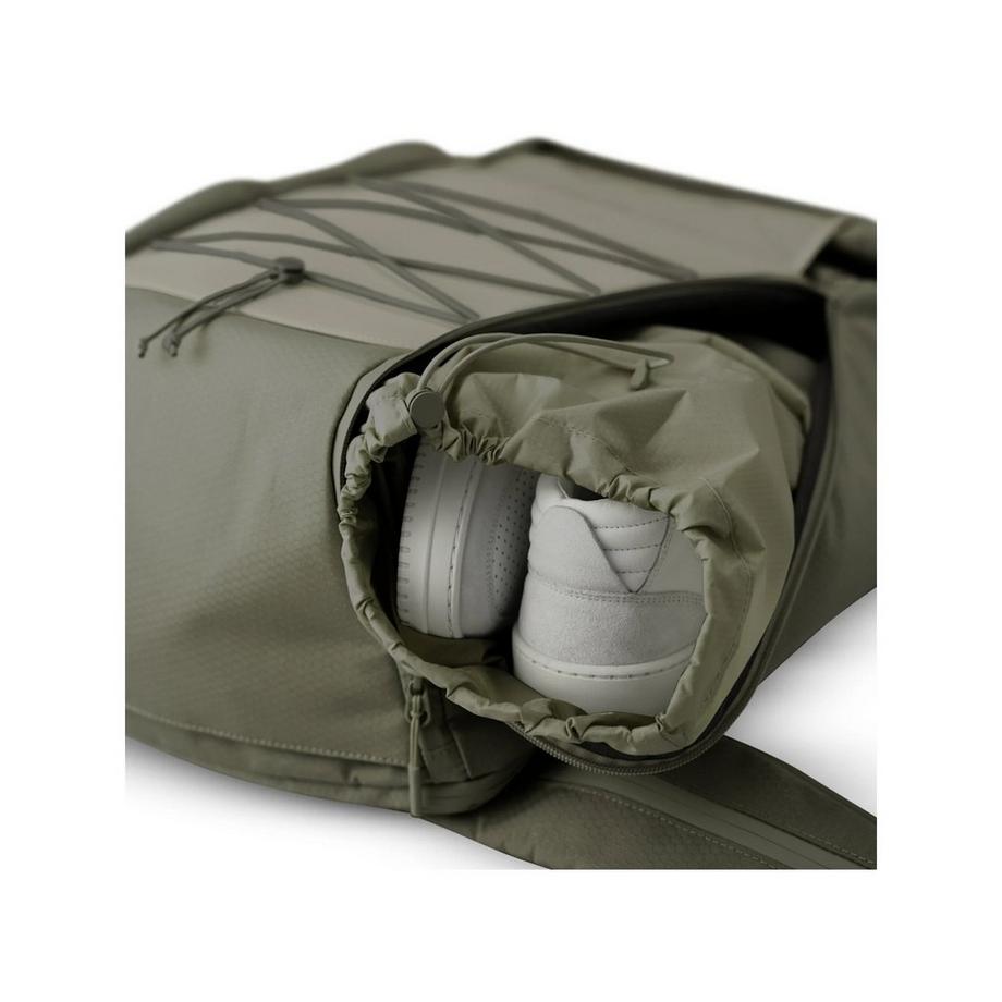 Kapten & Son Banff Rucksack  