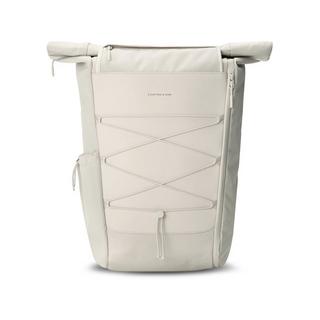 Kapten & Son Banff Sac à dos Rolltop  