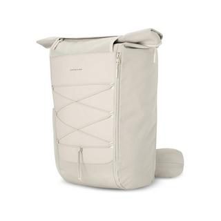 Kapten & Son Banff Sac à dos Rolltop  