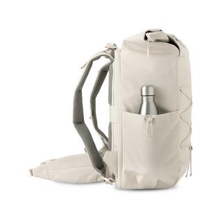 Kapten & Son Banff Zaino Rolltop  
