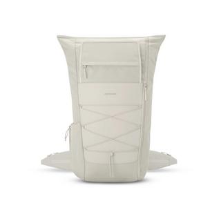 Kapten & Son Banff Rolltop Rucksack  