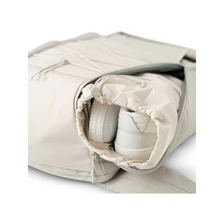 Kapten & Son Banff Sac à dos Rolltop  