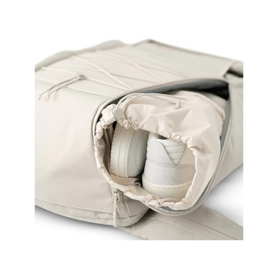 Kapten & Son Banff Rolltop Rucksack  