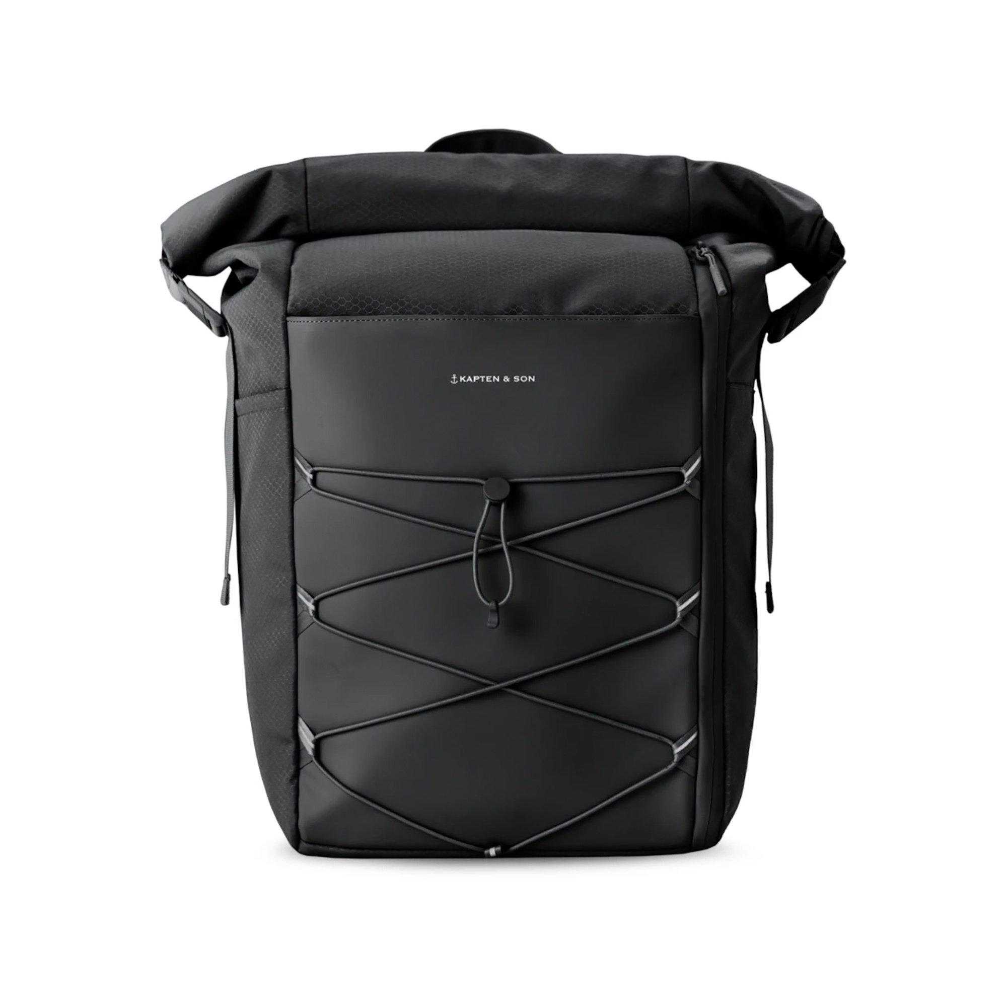 Kapten & Son Yoho Rucksack 