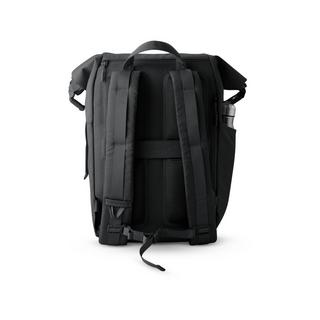 Kapten & Son Yoho All Black Sac a dos  