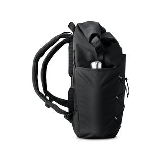 Kapten & Son Yoho All Black Sac a dos  