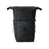 Kapten & Son Yoho Rucksack 