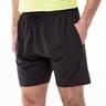 Manor Sport Tauri Shorts Shorts 