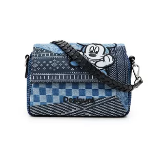 Desigual  Sac à main 