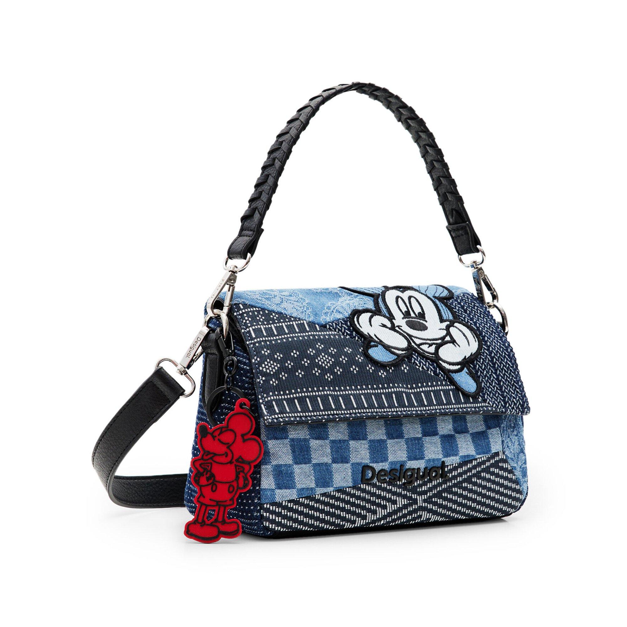 Desigual  Sac à main 