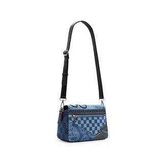 Desigual  Sac à main 