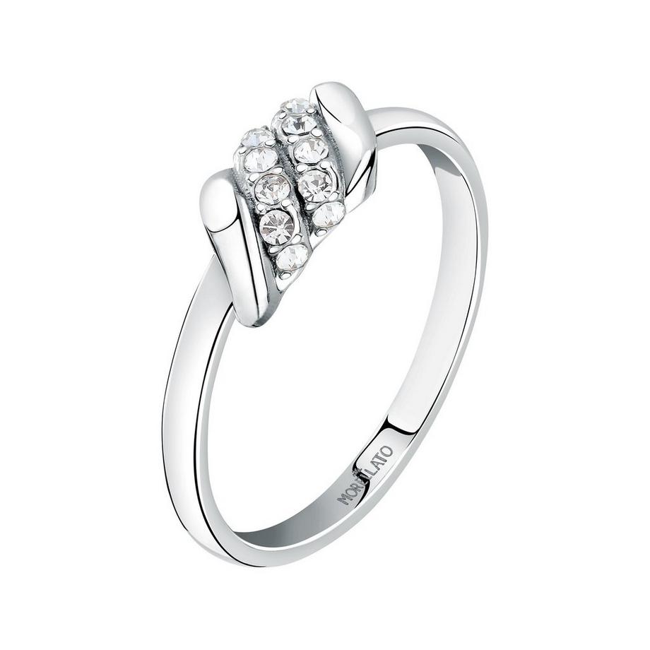 Anello