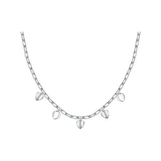 MORELLATO TORCHON Halskette 