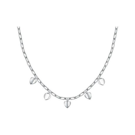 MORELLATO TORCHON Halskette 
