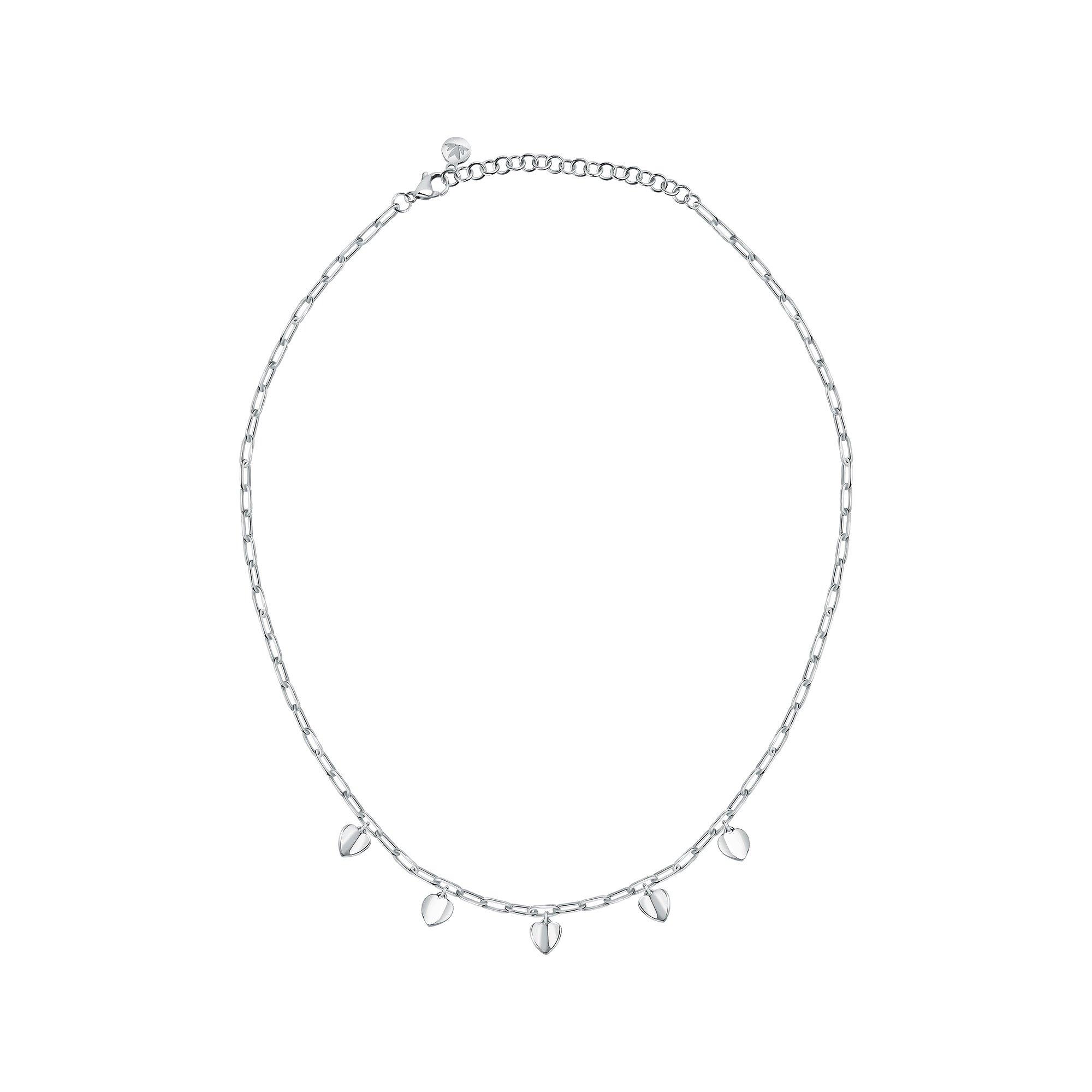 MORELLATO TORCHON Halskette 