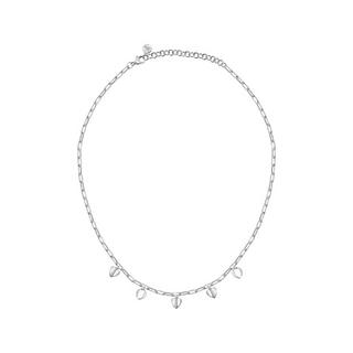 MORELLATO TORCHON Halskette 