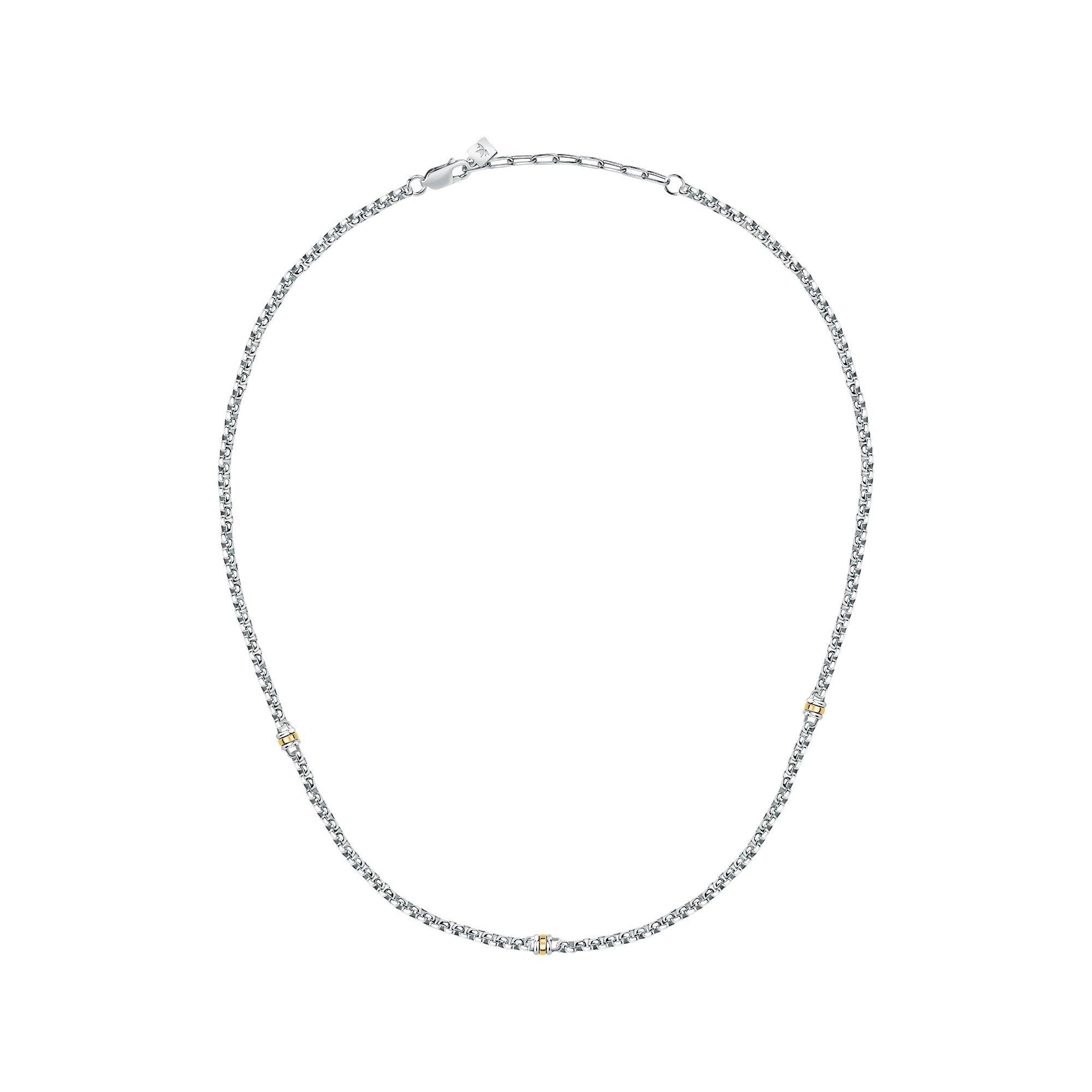 MORELLATO GOLD Collana 