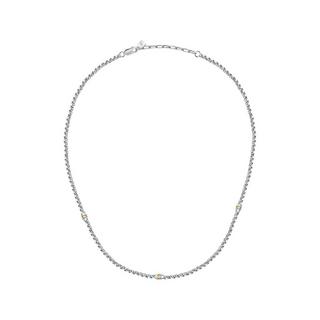 MORELLATO GOLD Collier 