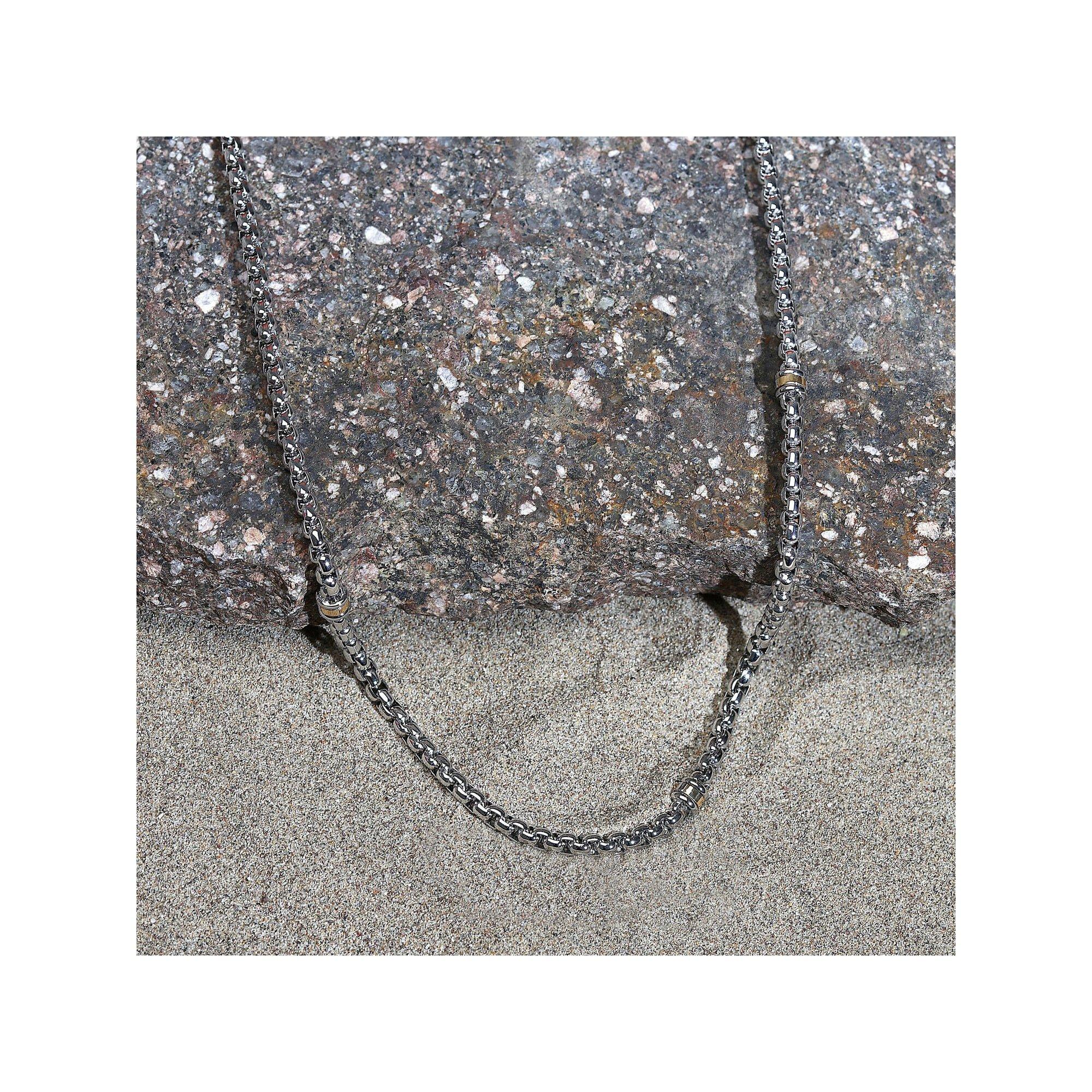 MORELLATO GOLD Collana 