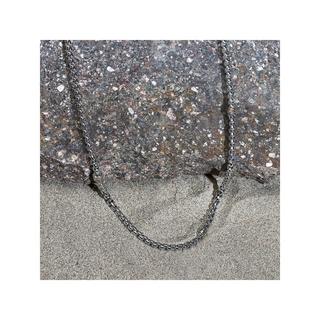 MORELLATO GOLD Collana 