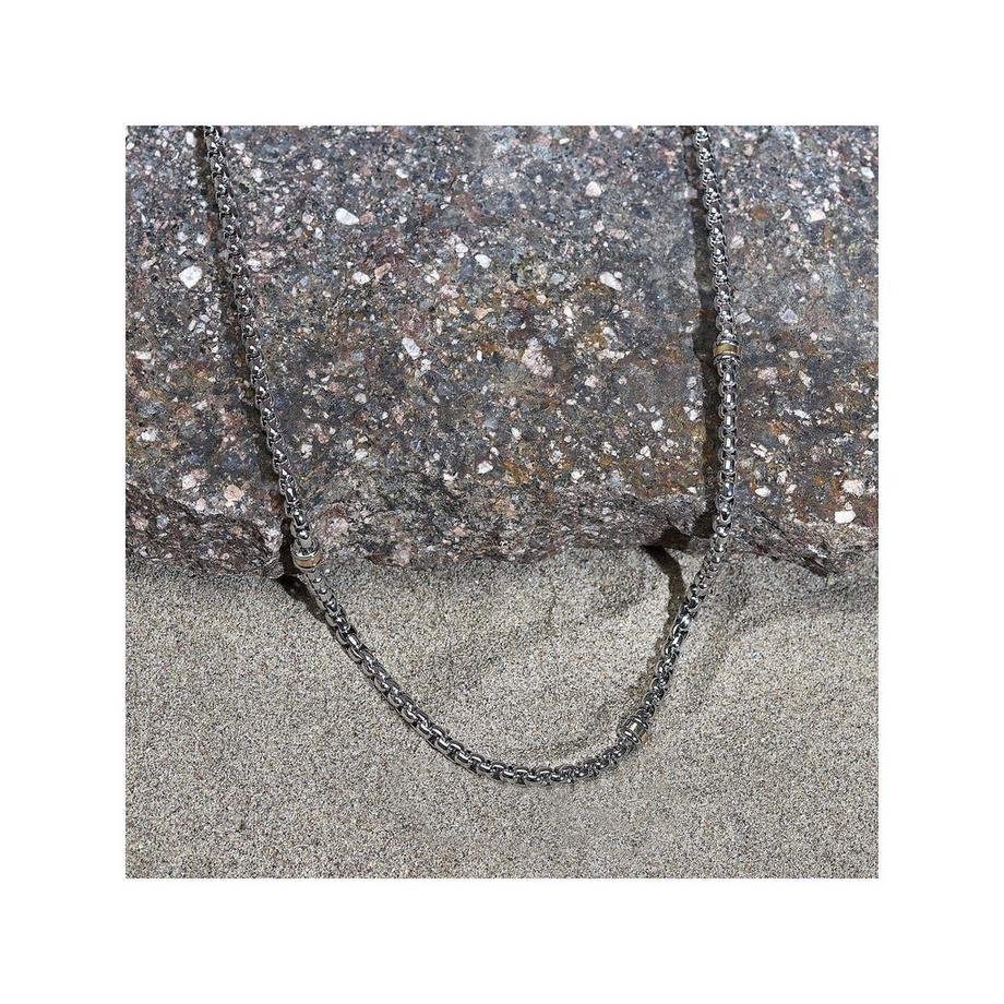 MORELLATO GOLD Collana 