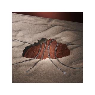 MORELLATO GOLD Collana 