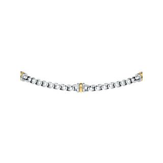MORELLATO GOLD Bracciale 