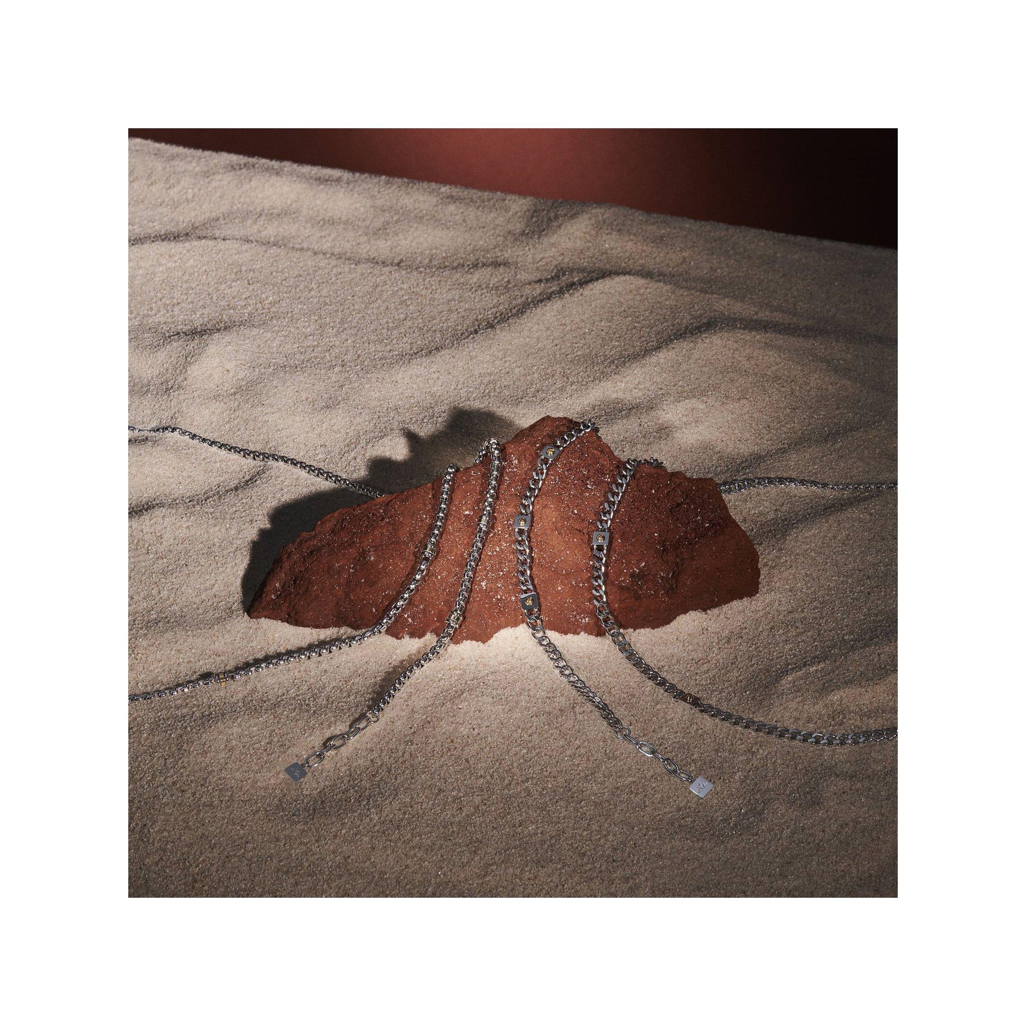 MORELLATO GOLD Bracelet 