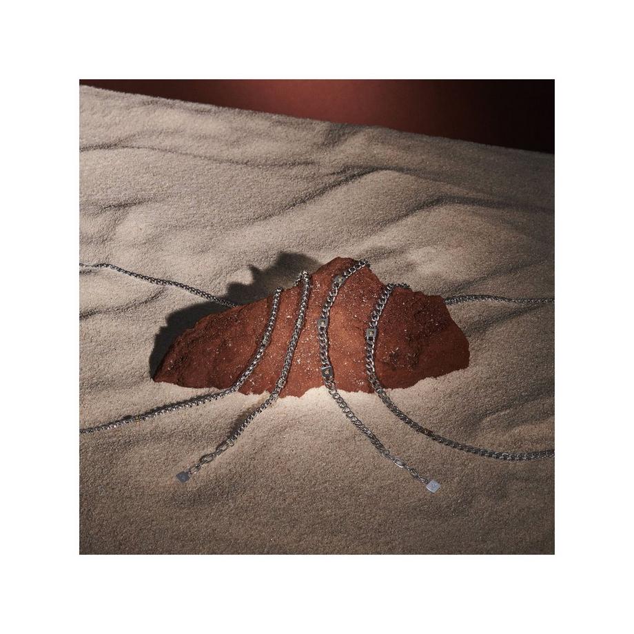 MORELLATO GOLD Armband 