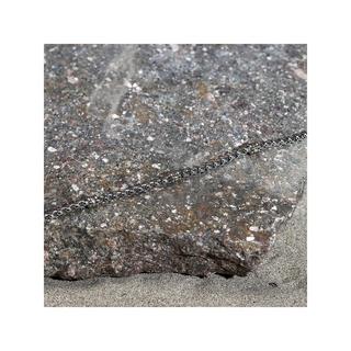 MORELLATO GOLD Bracciale 