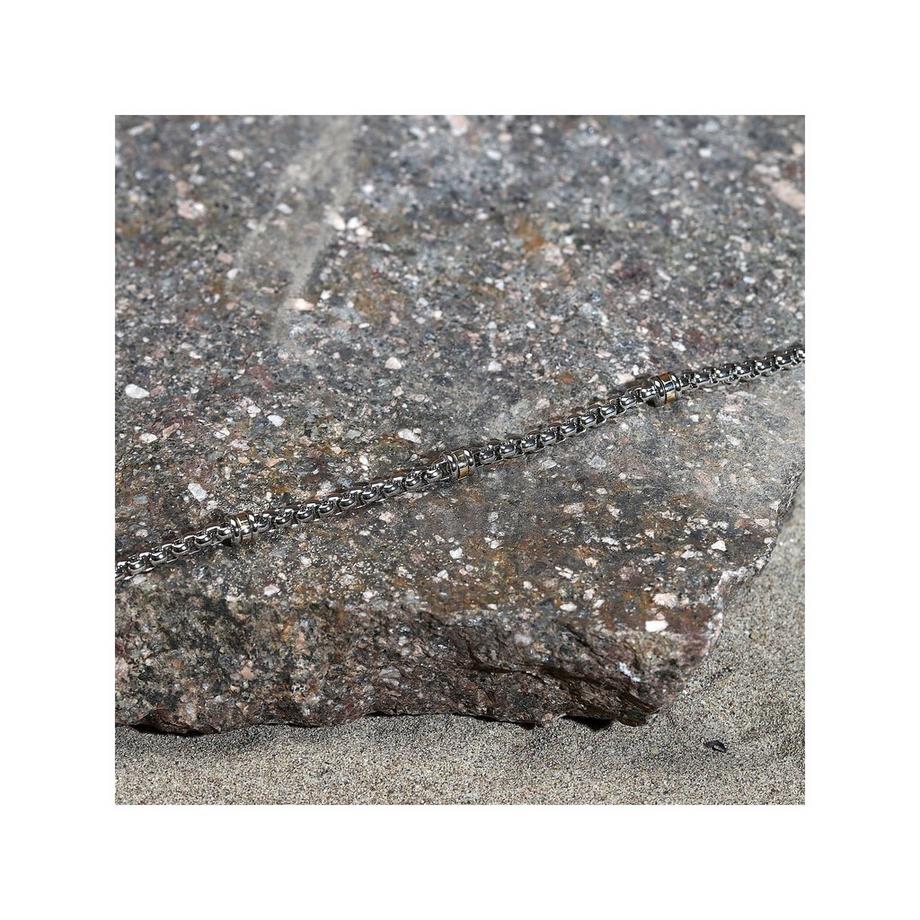 MORELLATO GOLD Armband 