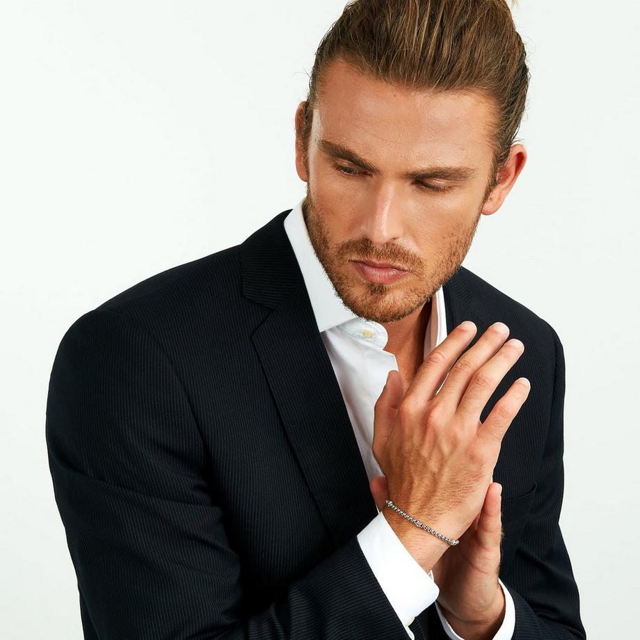 MORELLATO GOLD Armband 