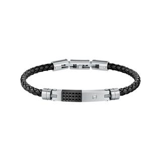 MORELLATO Moody Armband 