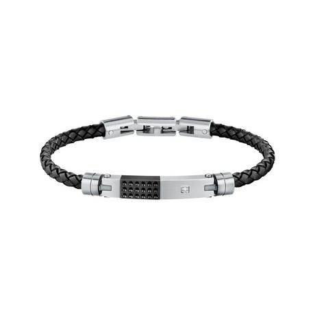 MORELLATO Moody Armband 