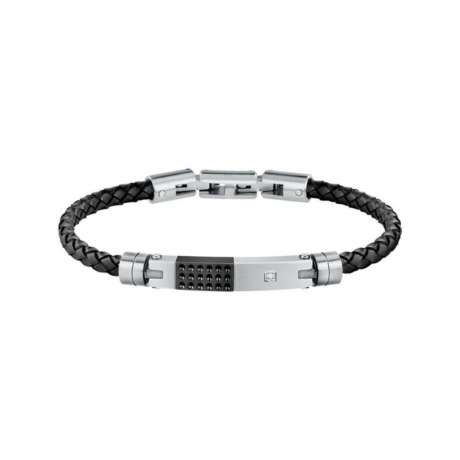MORELLATO Moody Bracciale 