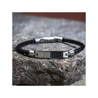 MORELLATO Moody Armband 