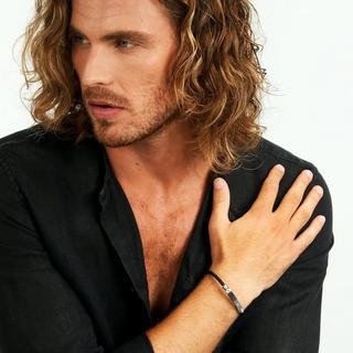 MORELLATO Moody Bracelet 