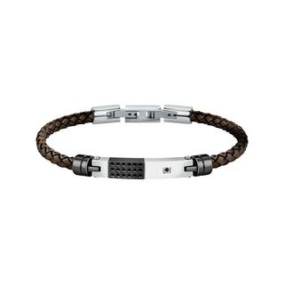 MORELLATO Moody Bracciale 