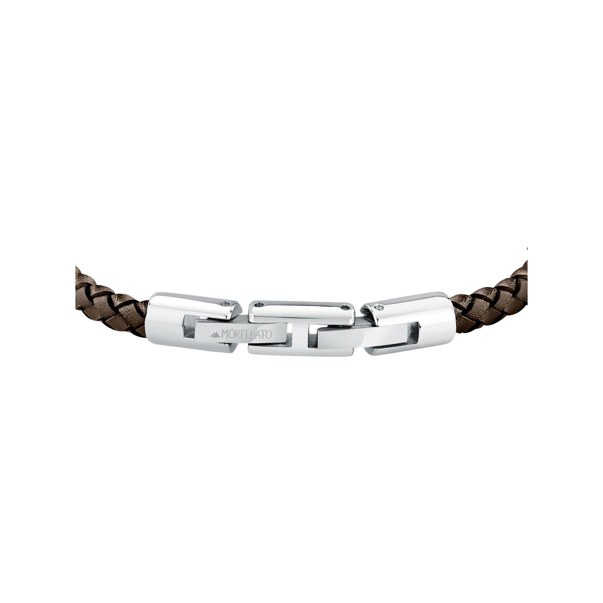 MORELLATO Moody Bracciale 