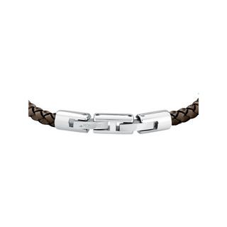 MORELLATO Moody Armband 