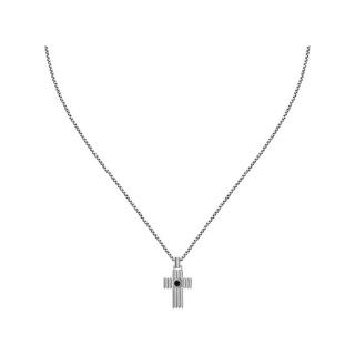 MORELLATO Urban Halskette 