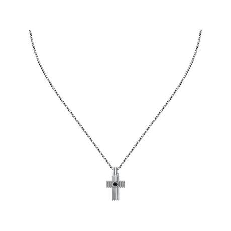 MORELLATO Urban Halskette 