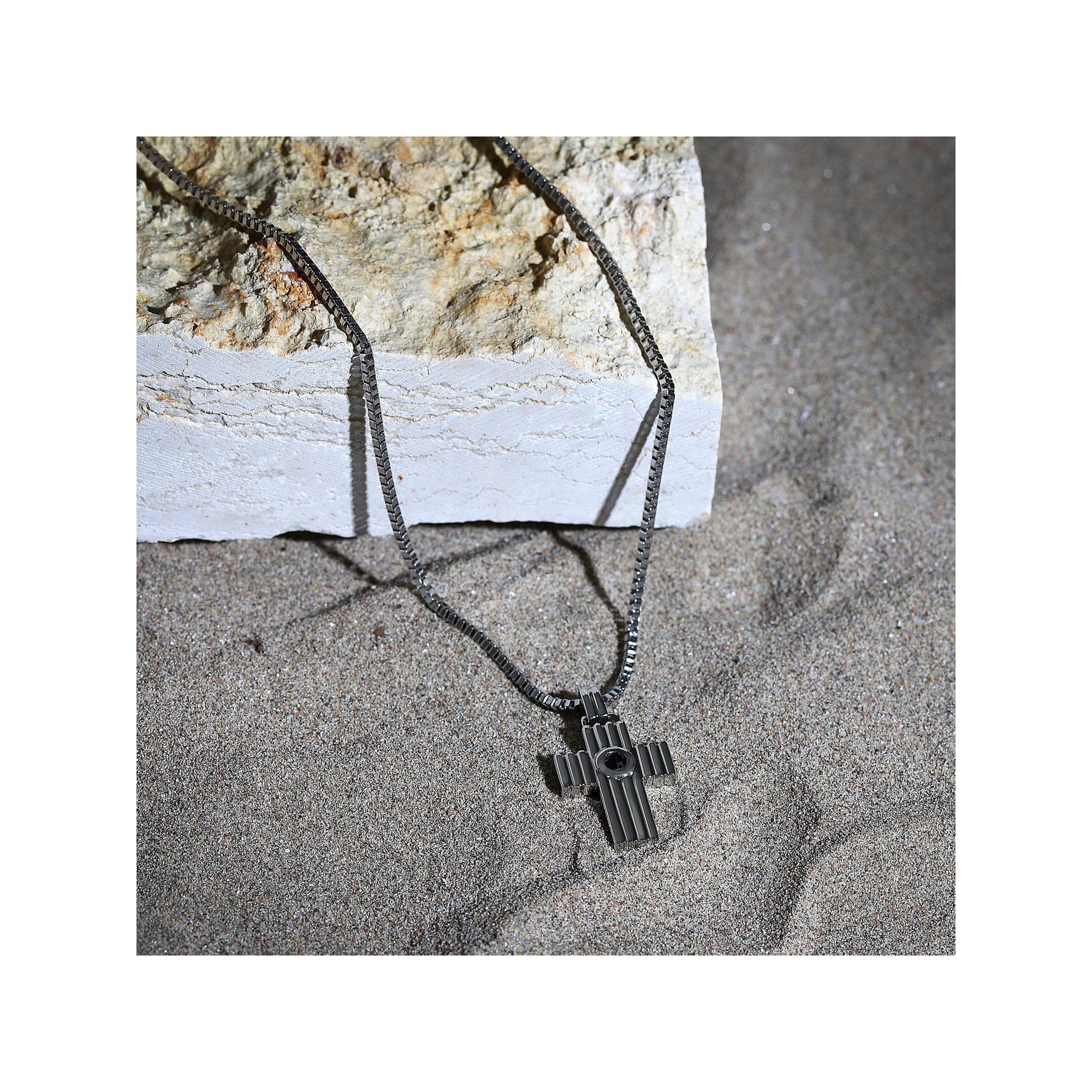 MORELLATO Urban Collier 