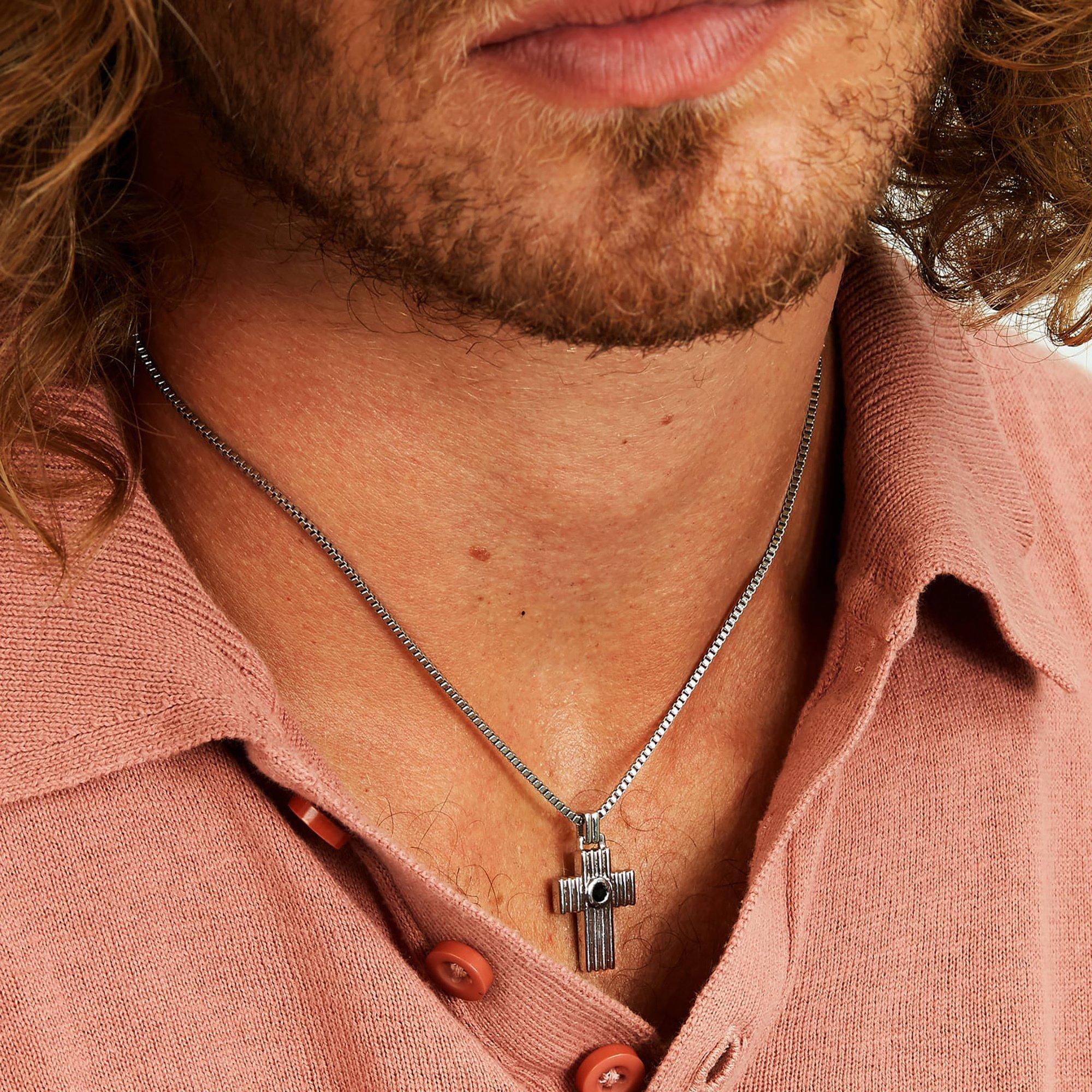 MORELLATO Urban Collier 