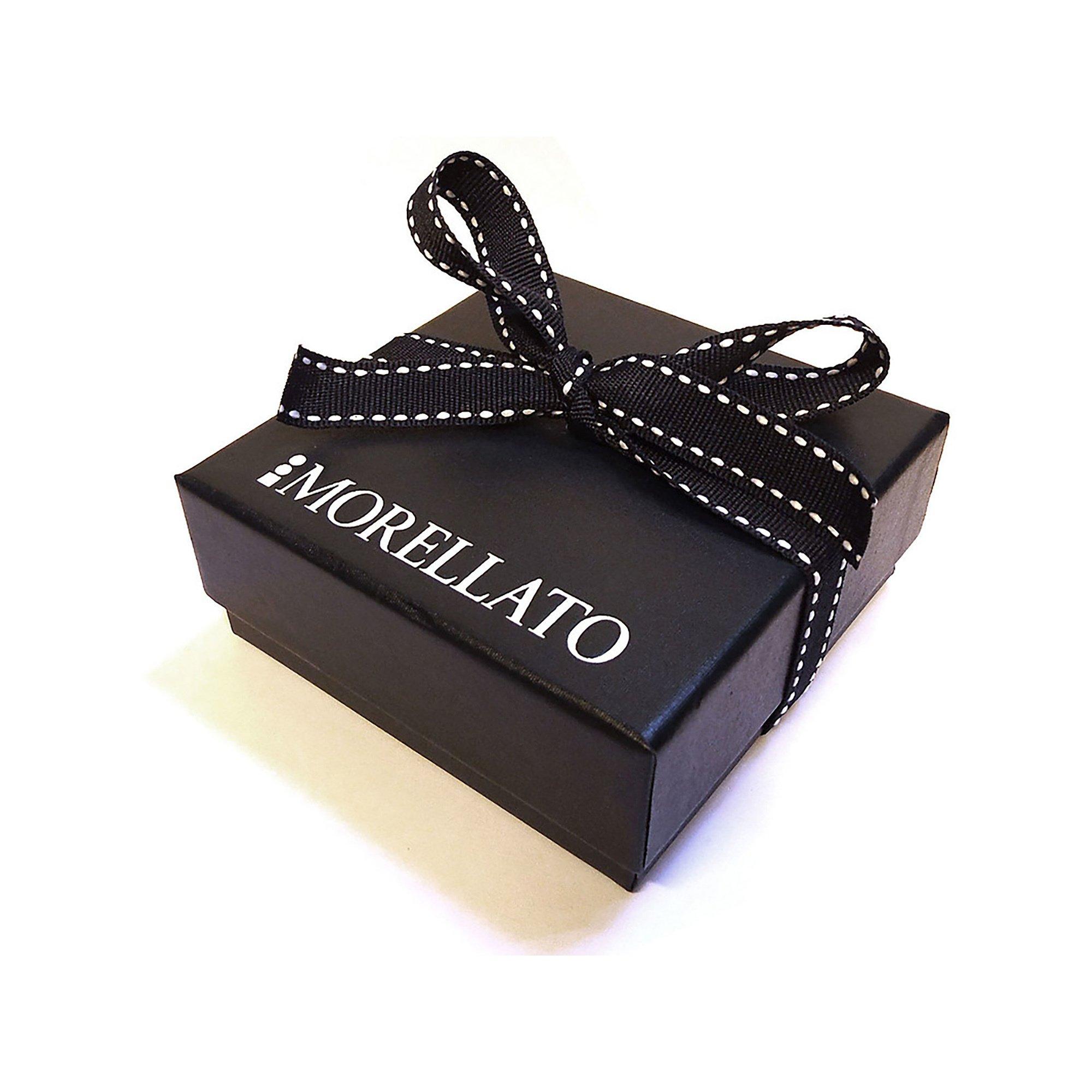 MORELLATO GENT Anhänger  